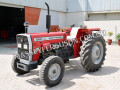 tractors-for-sale-small-0