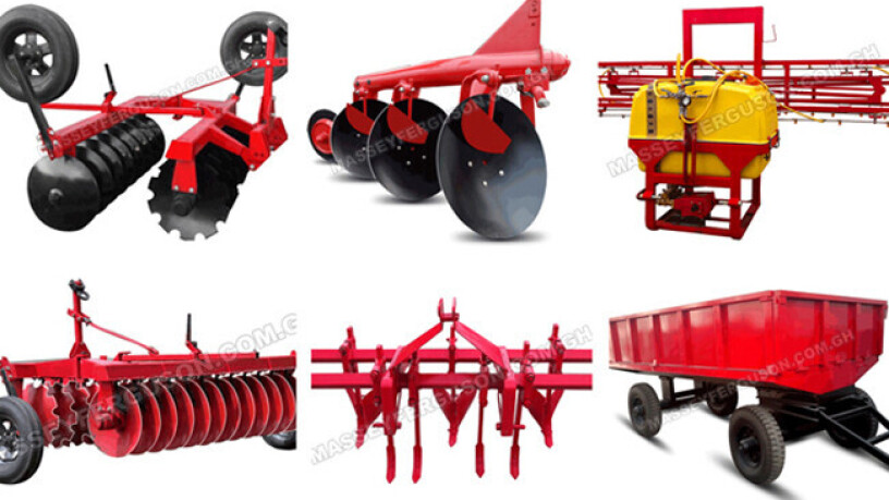 tractors-for-sale-big-1