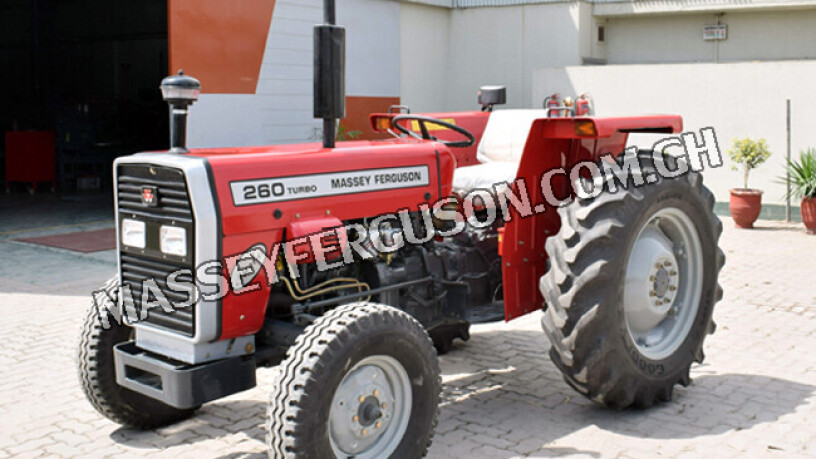 tractors-for-sale-big-0