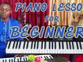 piano-lessons-for-beginners-small-0