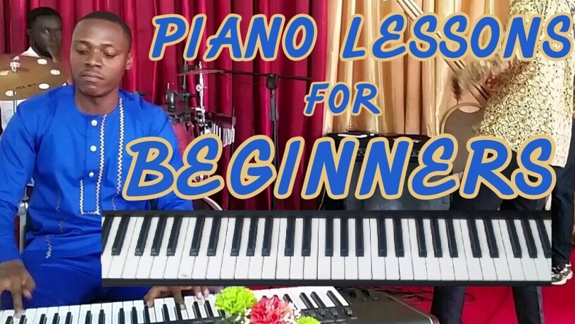 piano-lessons-for-beginners-big-0