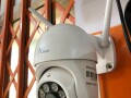 cctv-camera-installer-small-4