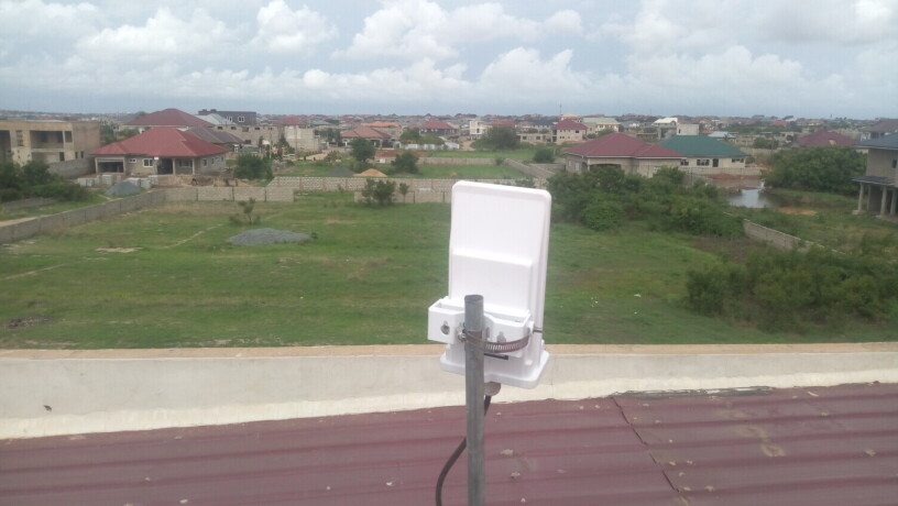 4g-lte-internet-installer-big-3