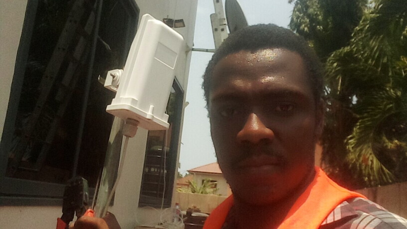 4g-lte-internet-installer-big-0