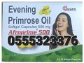 evening-primrose-oil-30-capsule-small-2