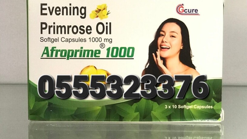 evening-primrose-oil-30-capsule-big-1