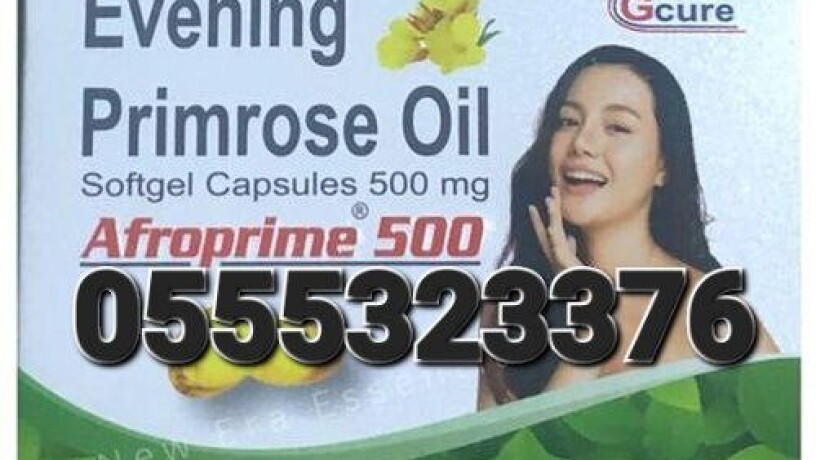 evening-primrose-oil-30-capsule-big-2