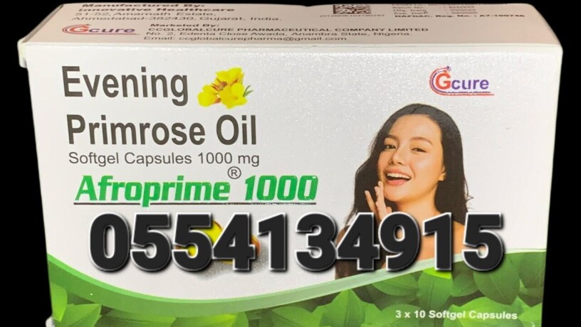 evening-primrose-oil-30-capsule-big-3