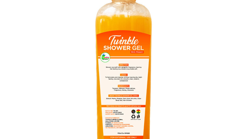 twinkle-shower-gel-big-1