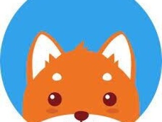 Install and Register in the Cleanfox App!