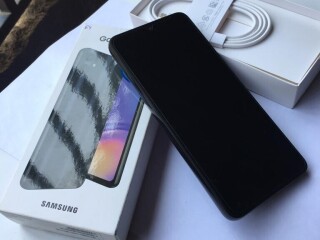 Samsung galaxy A05