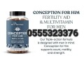 conception-for-him-fertility-aid-support-count-motility-small-0