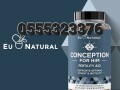 conception-for-him-fertility-aid-support-count-motility-small-2