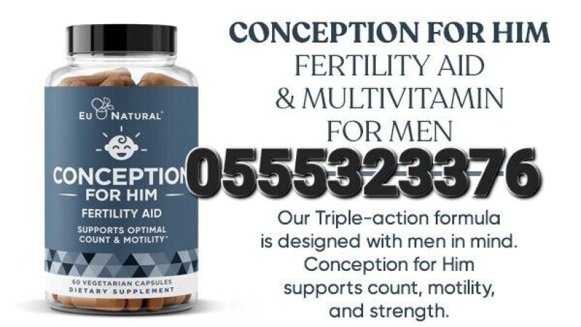 conception-for-him-fertility-aid-support-count-motility-big-0