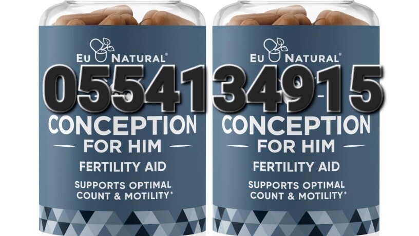 conception-for-him-fertility-aid-support-count-motility-big-1