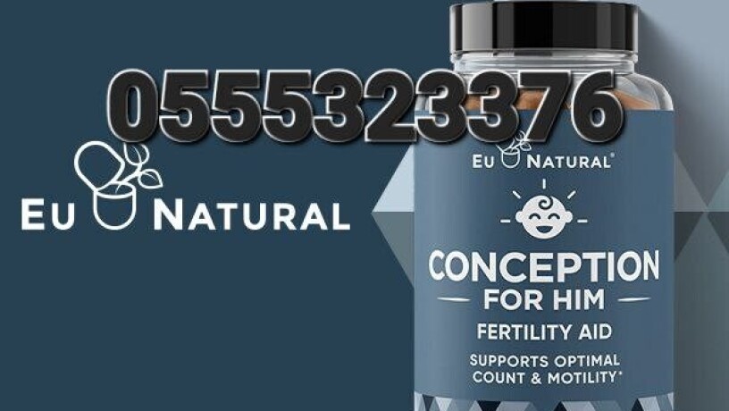 conception-for-him-fertility-aid-support-count-motility-big-2