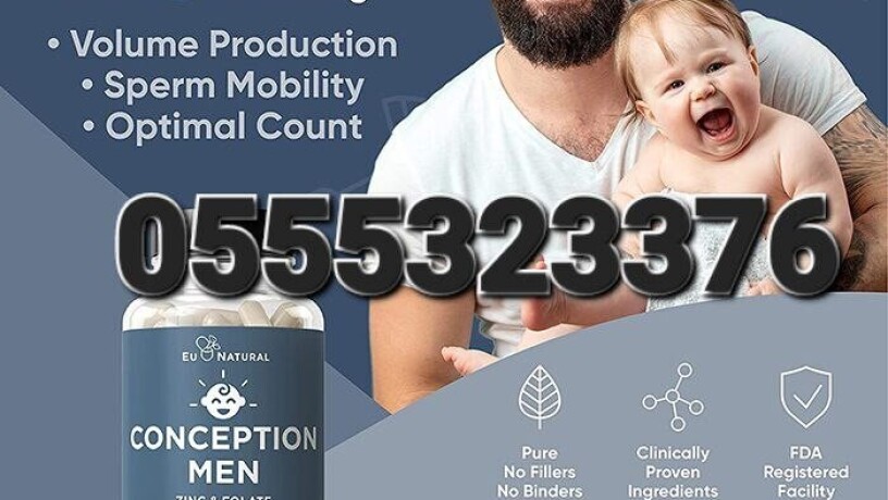 conception-for-him-fertility-aid-support-count-motility-big-3