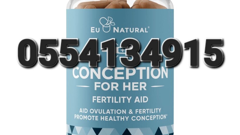 eu-conception-for-her-fertility-aid-aid-ovulation-and-con-big-3