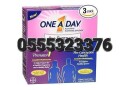 one-a-day-pre-pregnancy-couples-pack-him-and-her-small-0