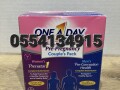 one-a-day-pre-pregnancy-couples-pack-him-and-her-small-3