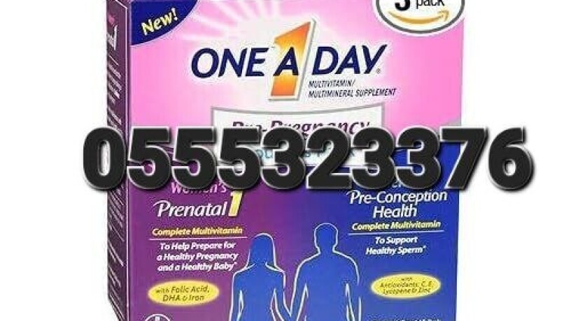 one-a-day-pre-pregnancy-couples-pack-him-and-her-big-0