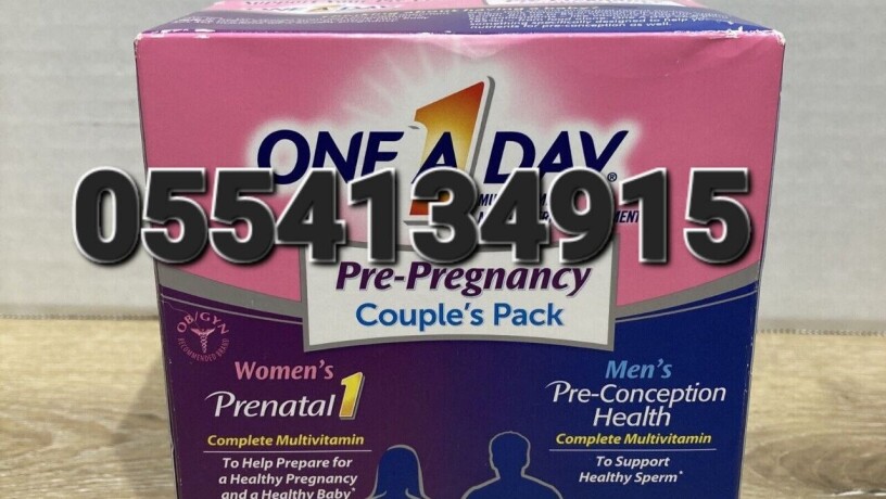 one-a-day-pre-pregnancy-couples-pack-him-and-her-big-3