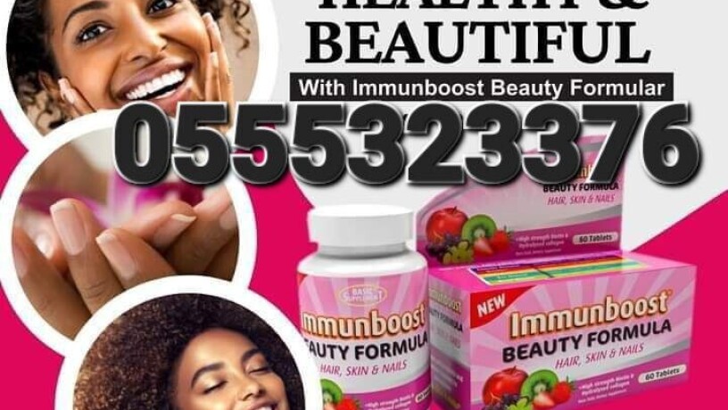 immune-boost-beauty-formula-skin-hair-and-bone-big-0