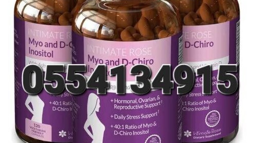 intimate-rose-myo-d-chiro-inositol-big-1