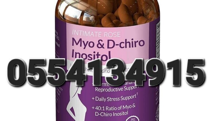 intimate-rose-myo-d-chiro-inositol-big-3