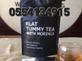 flat-tummy-tea-small-1