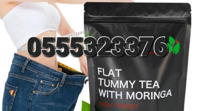 flat-tummy-tea-big-2