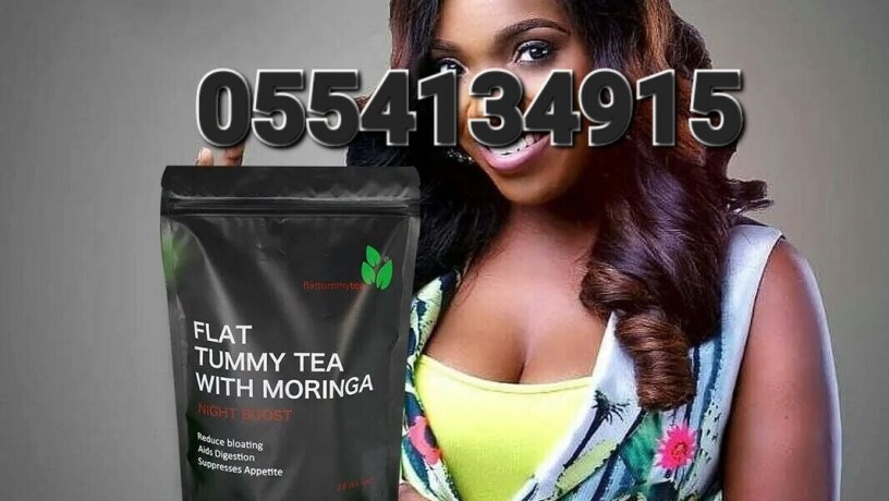 flat-tummy-tea-big-3