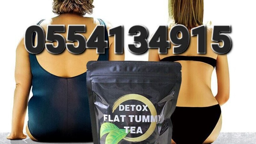 detox-flat-tummy-tea-big-1