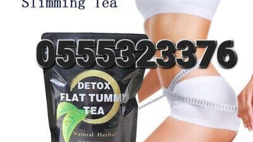 detox-flat-tummy-tea-big-2