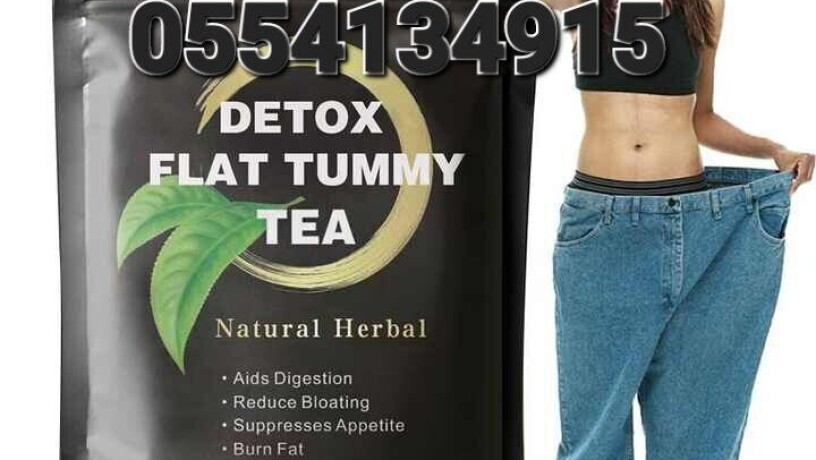 detox-flat-tummy-tea-big-3