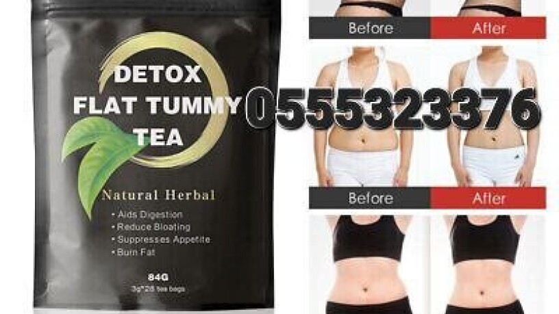 detox-flat-tummy-tea-big-0