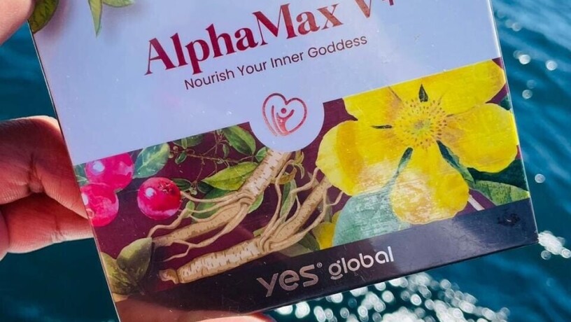 alphamax-v-yes-global-big-1