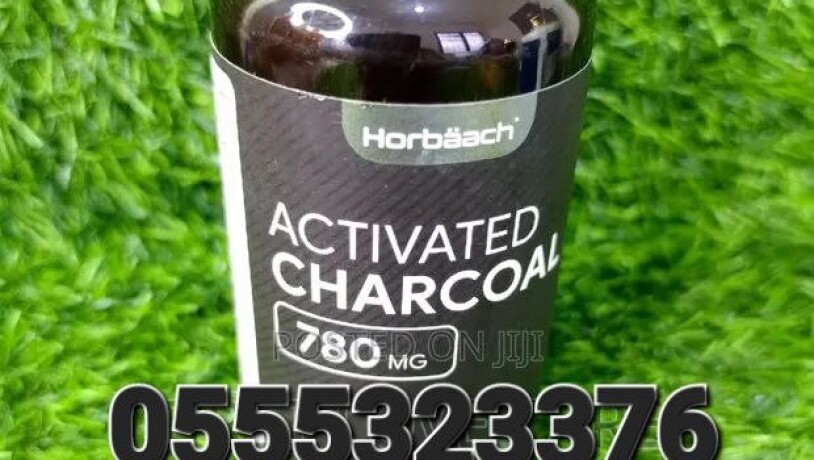 horbaach-activated-charcoal-780mg-big-3