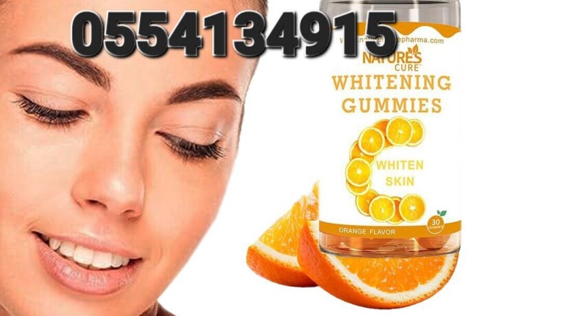 whitening-gummies-orange-flavored-big-2