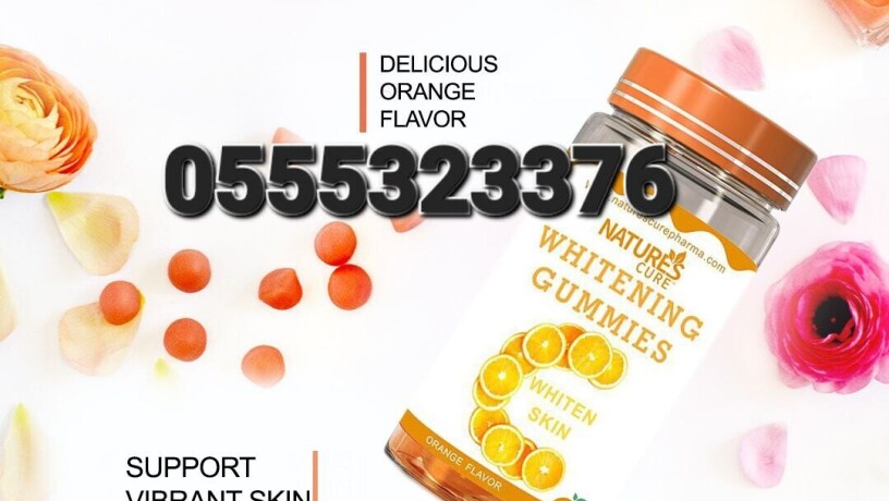 whitening-gummies-orange-flavored-big-3