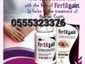 fertilgain-conception-supplement-small-0