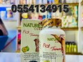 natures-cure-flat-tummy-capsule-small-3