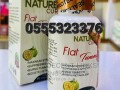 natures-cure-flat-tummy-capsule-small-2