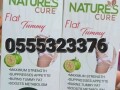 natures-cure-flat-tummy-capsule-small-0