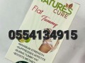 natures-cure-flat-tummy-capsule-small-1