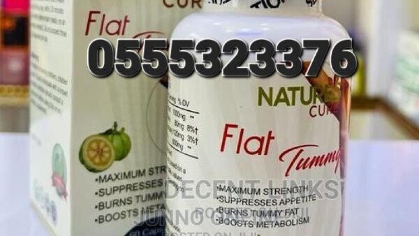 natures-cure-flat-tummy-capsule-big-2