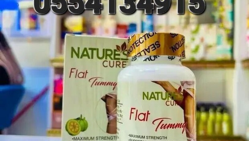 natures-cure-flat-tummy-capsule-big-3