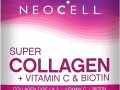 super-collagen-vitamin-c-biotin-small-0