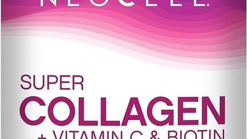 super-collagen-vitamin-c-biotin-big-0