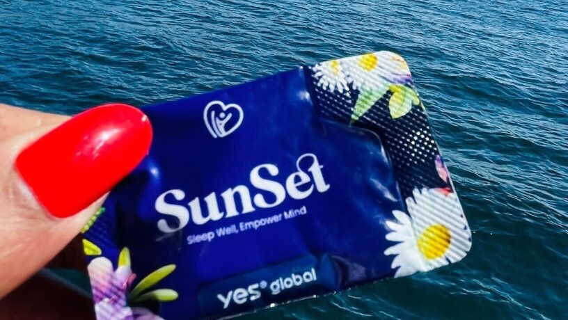 sunset-yes-global-big-0